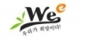 Wee프로젝트-새창