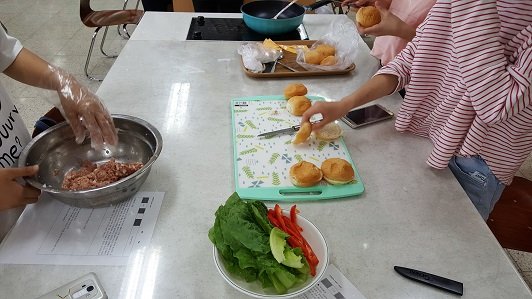 Ȱ丮 