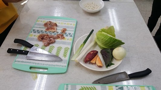 Ȱ丮 